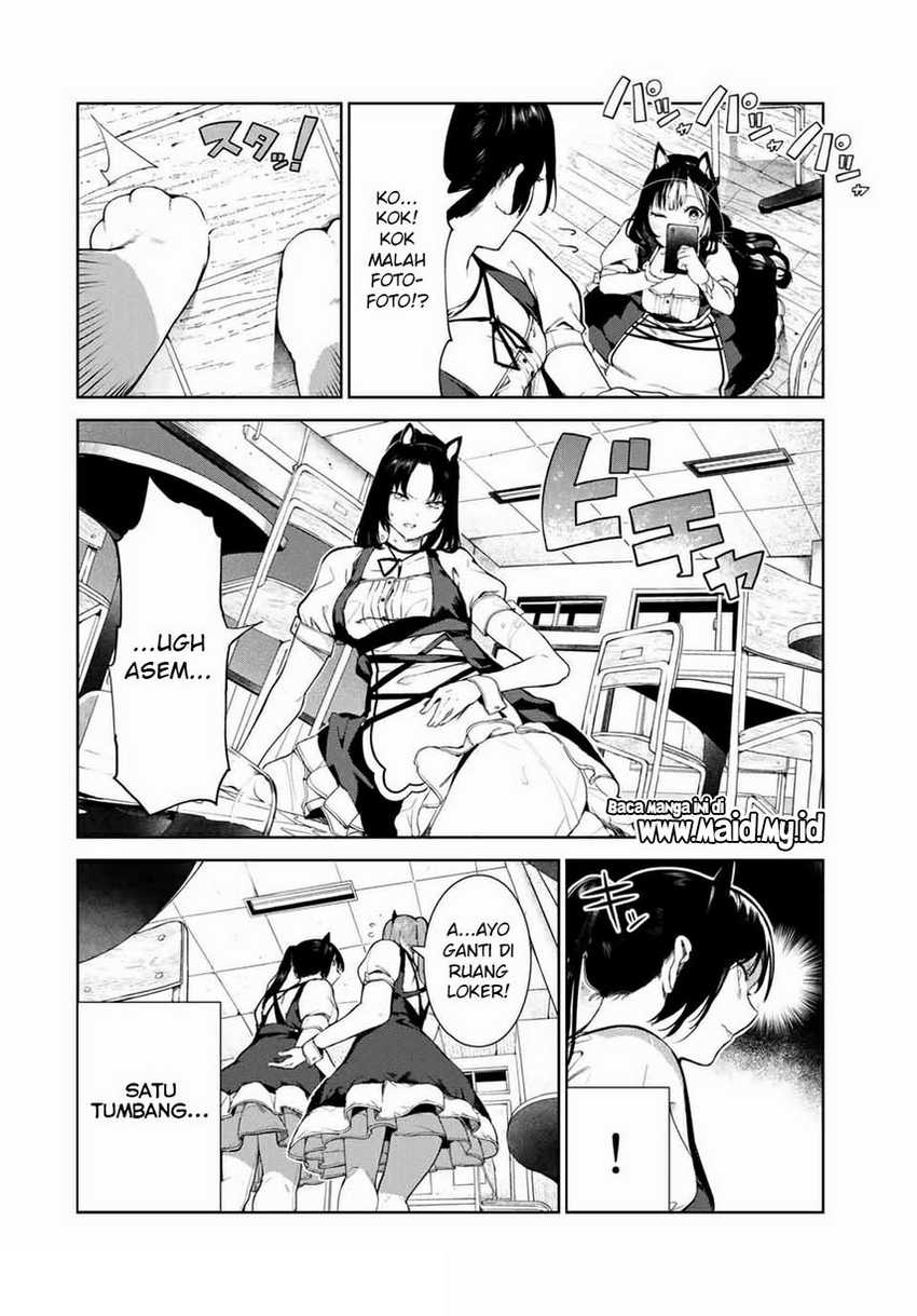 Chapter 16 - halaman 7