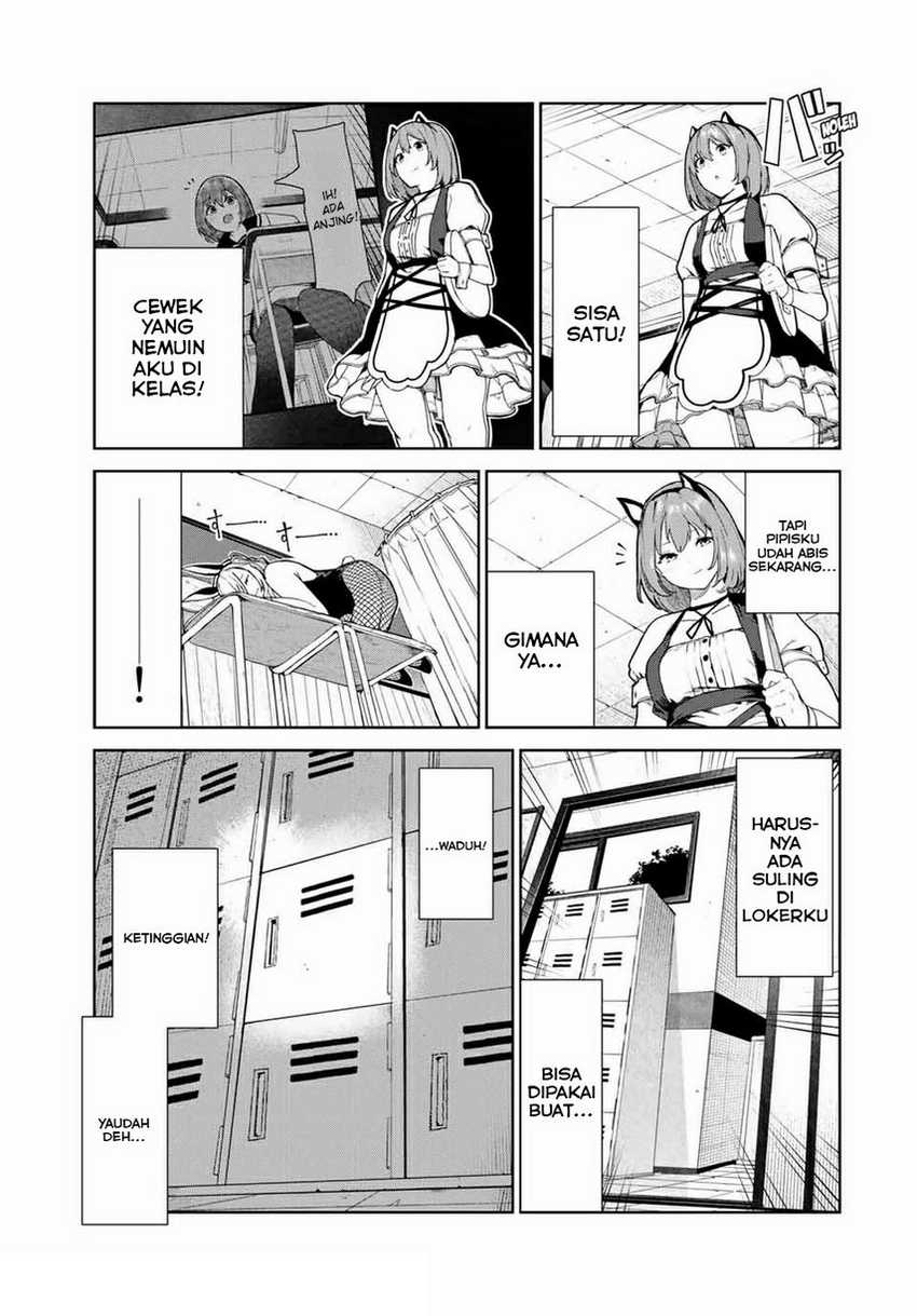 Chapter 16 - halaman 8