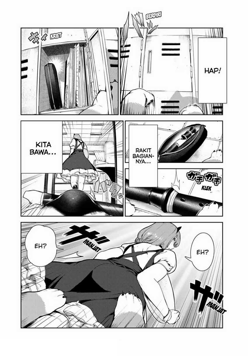 Chapter 16 - halaman 9