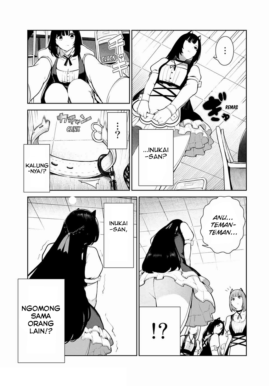 Chapter 15 - halaman 12