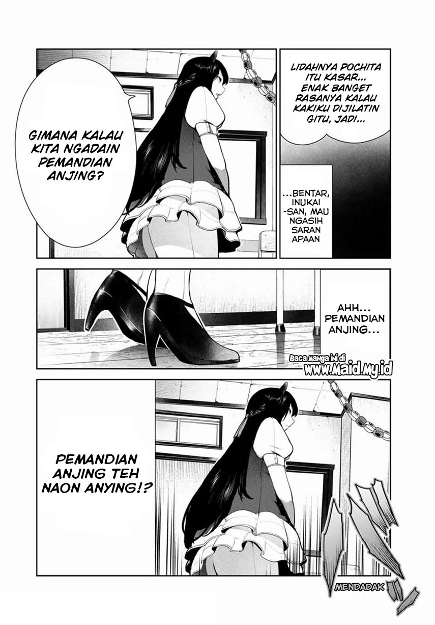 Chapter 15 - halaman 13