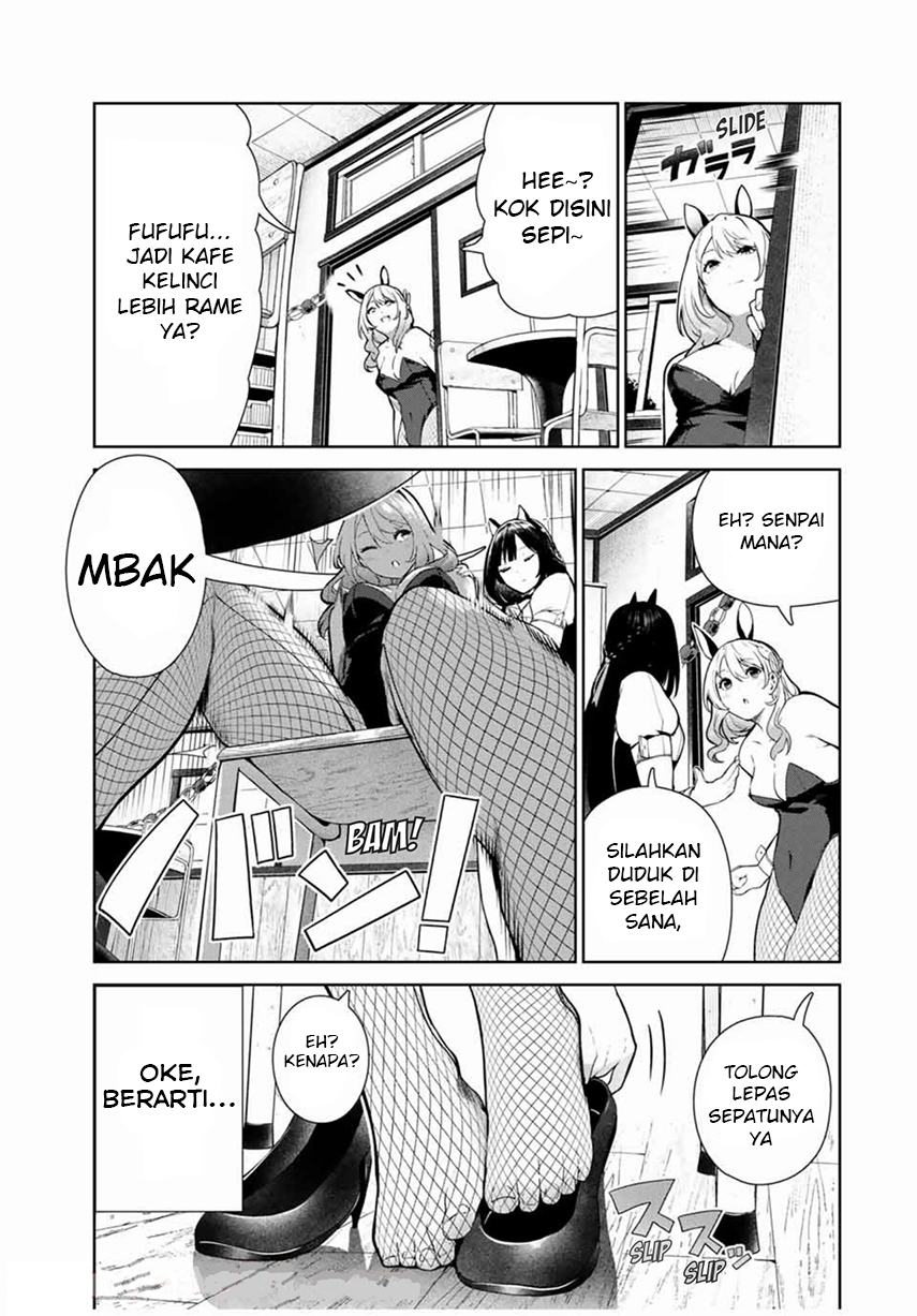 Chapter 15 - halaman 14