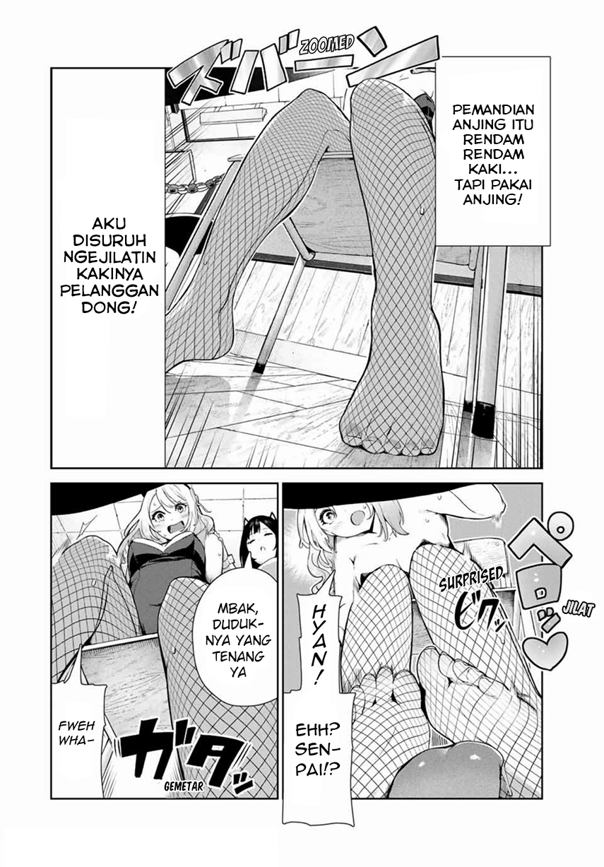 Chapter 15 - halaman 15