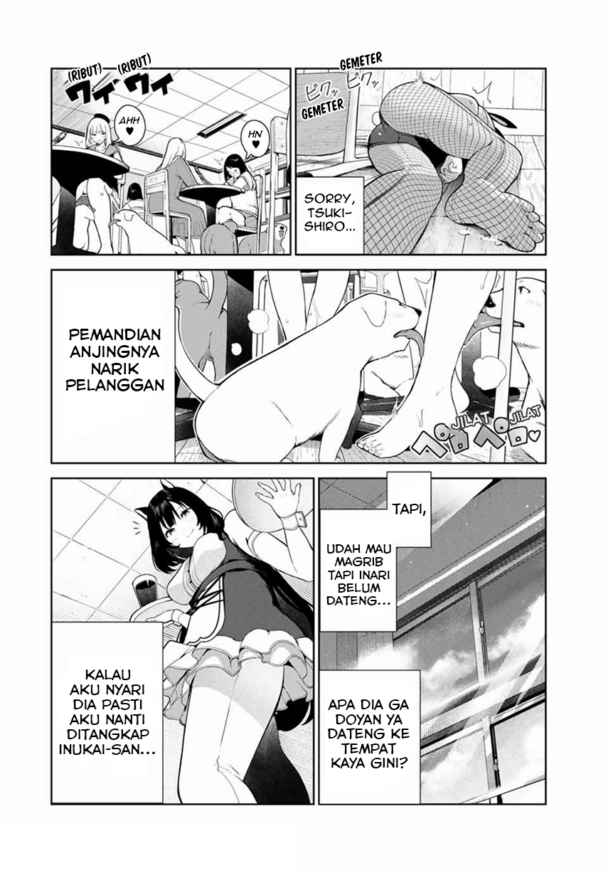 Chapter 15 - halaman 17