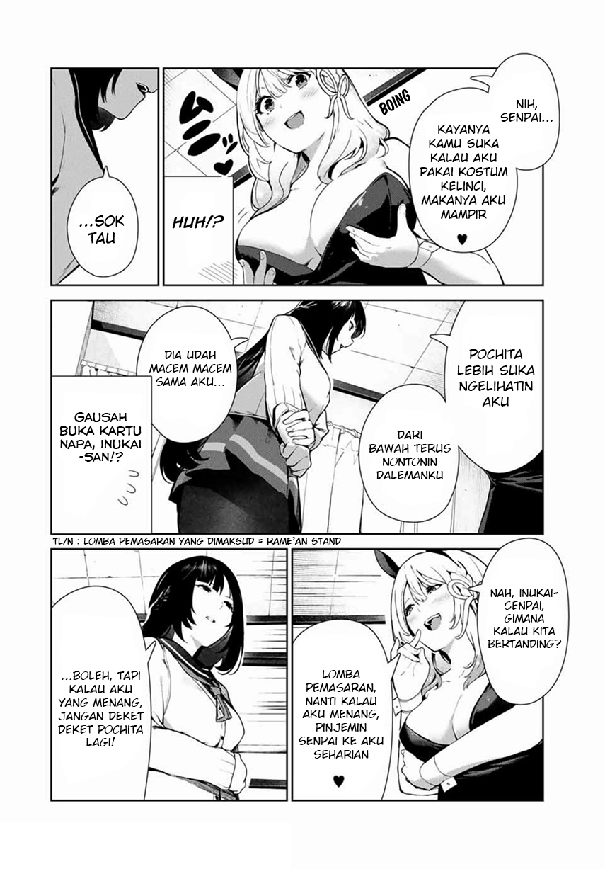 Chapter 15 - halaman 5