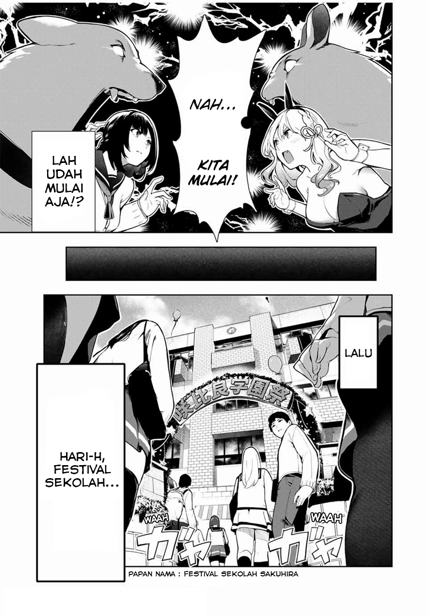 Chapter 15 - halaman 6