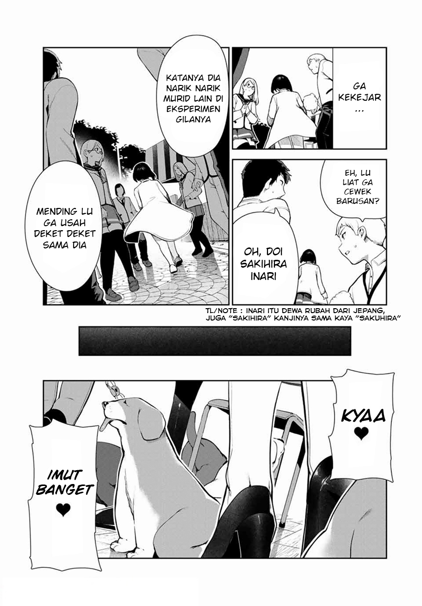 Chapter 15 - halaman 8