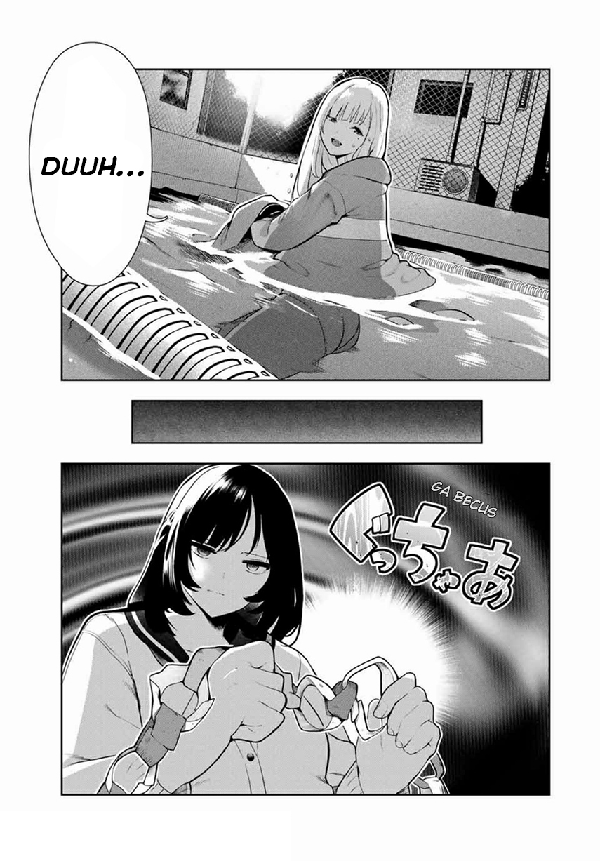 Chapter 14 - halaman 12