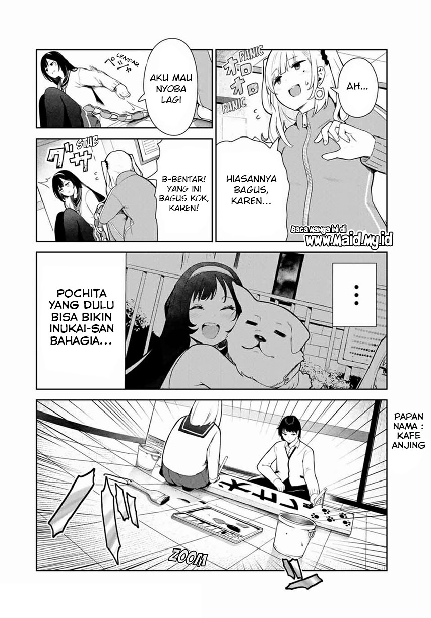 Chapter 14 - halaman 13