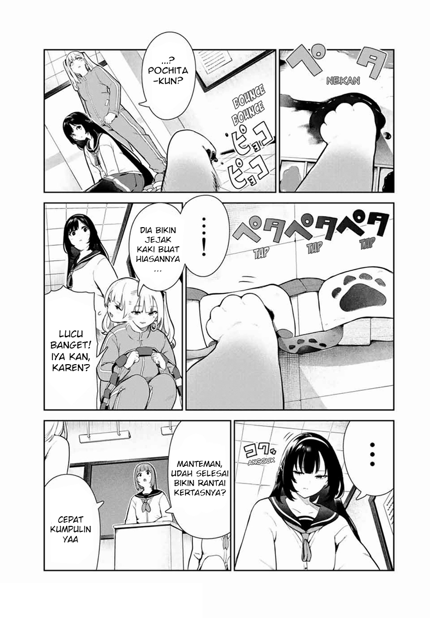 Chapter 14 - halaman 14