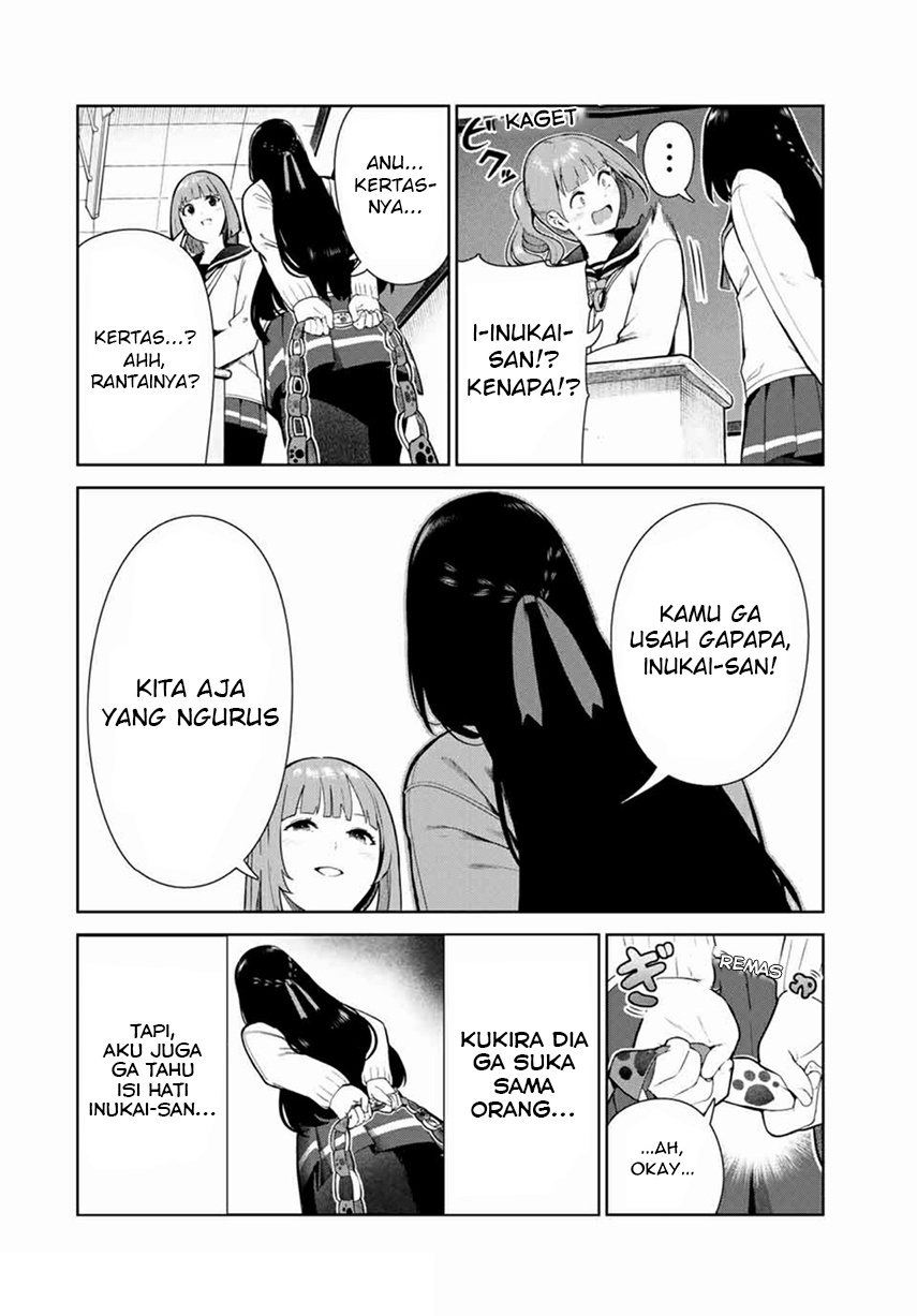 Chapter 14 - halaman 15