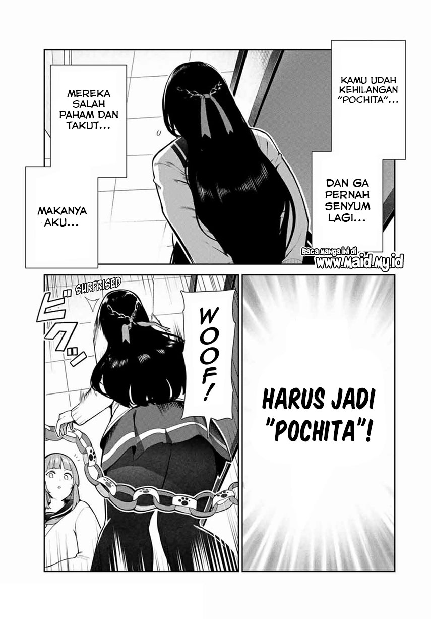 Chapter 14 - halaman 16