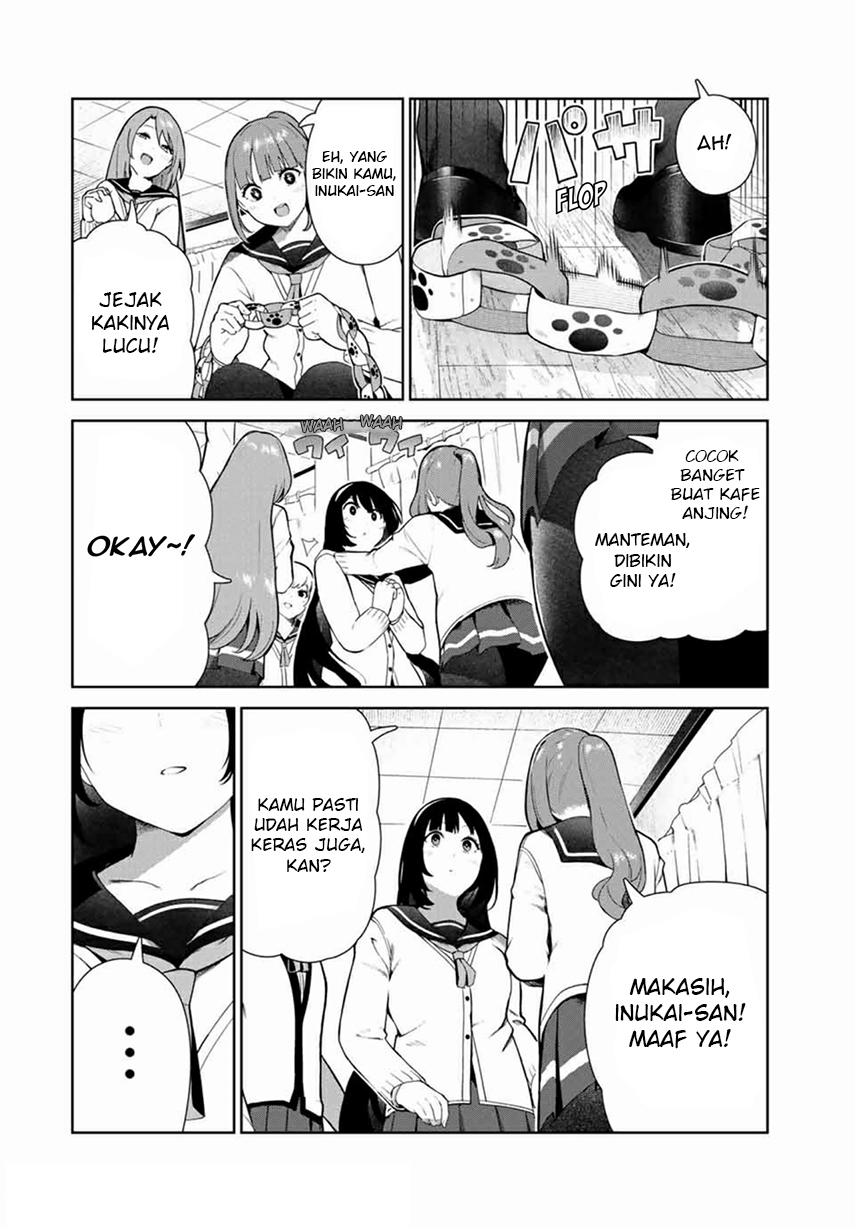 Chapter 14 - halaman 17
