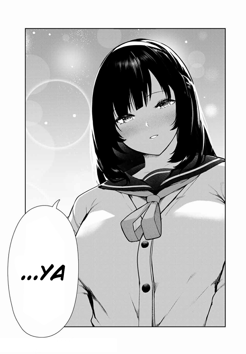 Chapter 14 - halaman 18