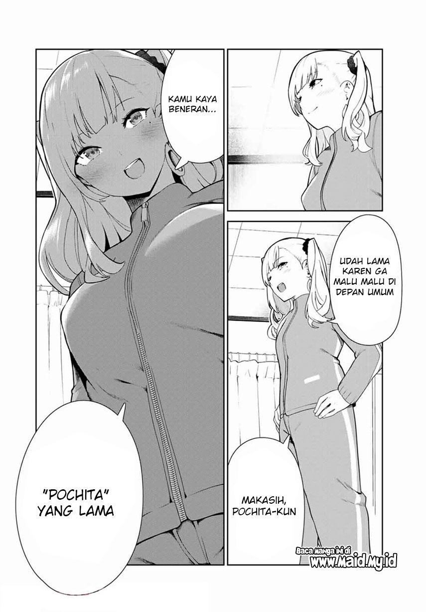 Chapter 14 - halaman 19