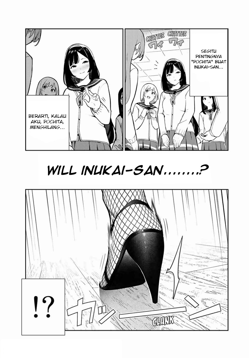 Chapter 14 - halaman 20