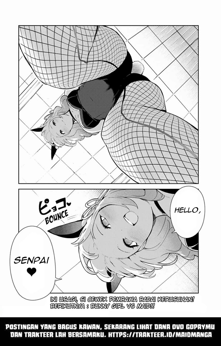 Chapter 14 - halaman 21