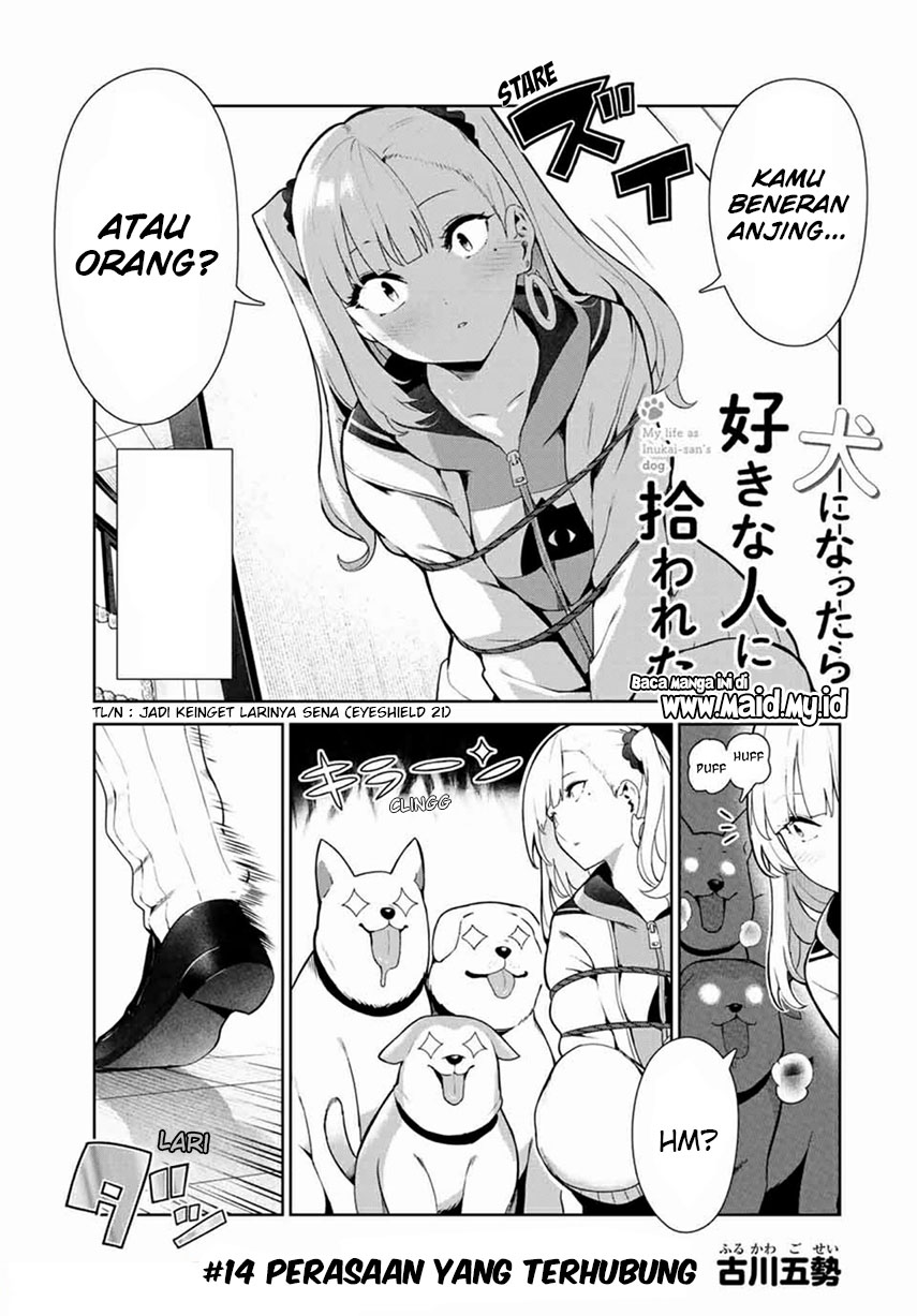 Chapter 14 - halaman 4