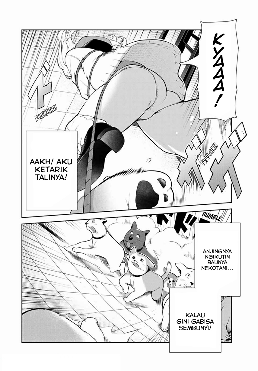 Chapter 14 - halaman 5