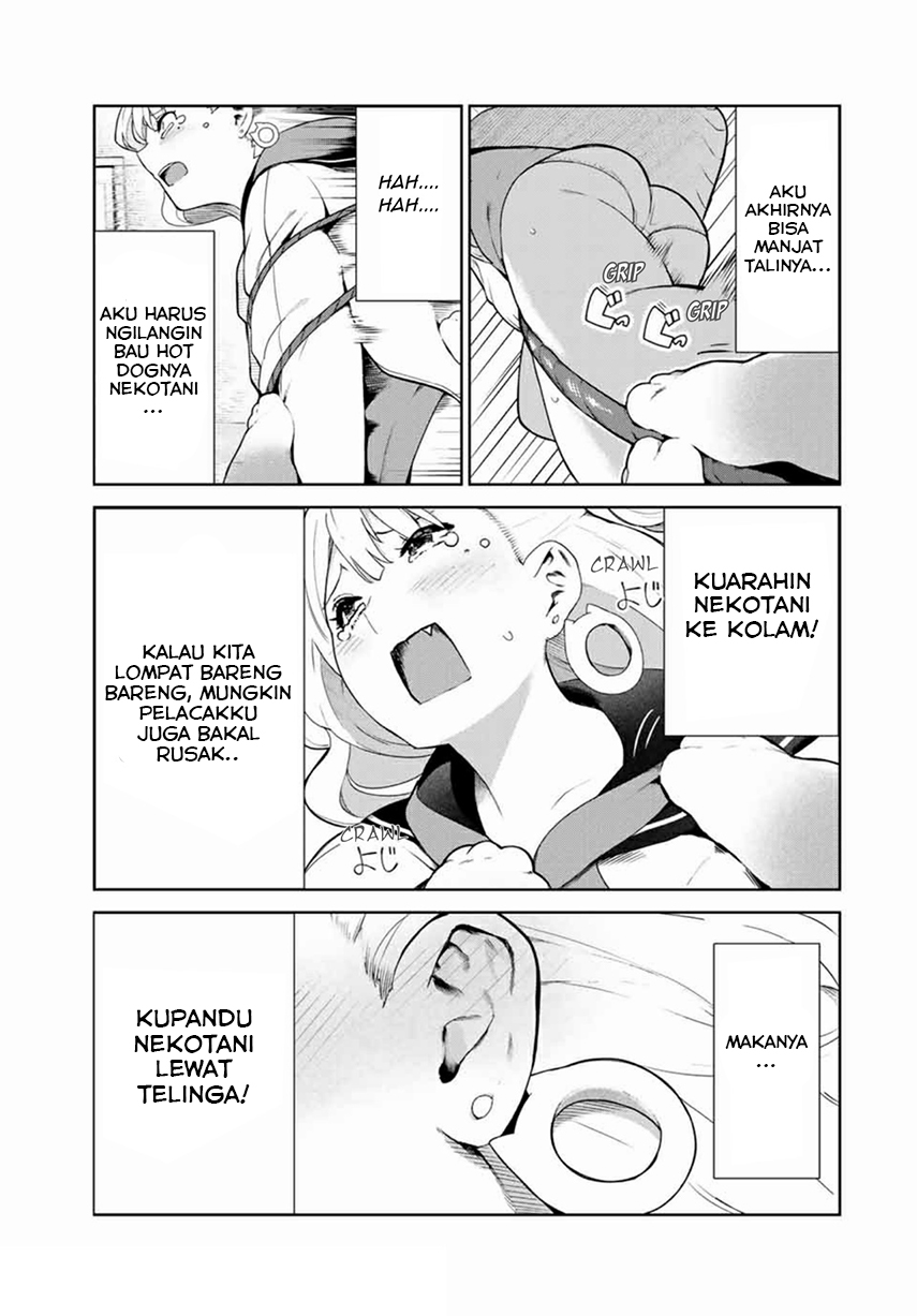Chapter 14 - halaman 6