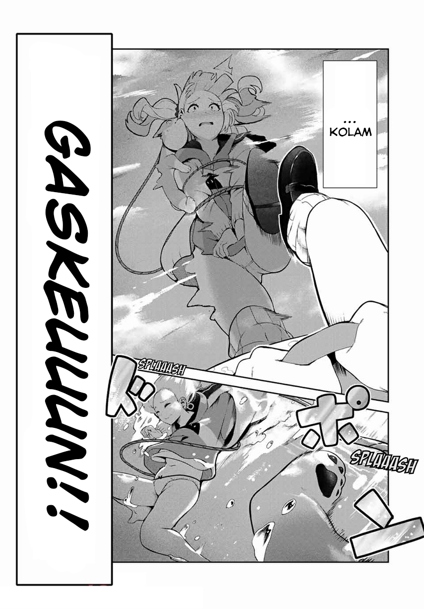 Chapter 14 - halaman 8