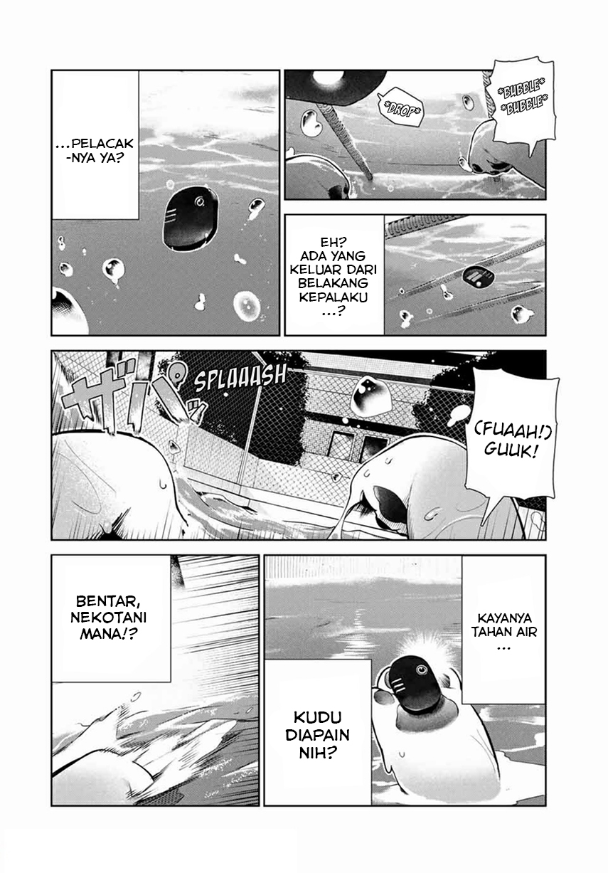 Chapter 14 - halaman 9