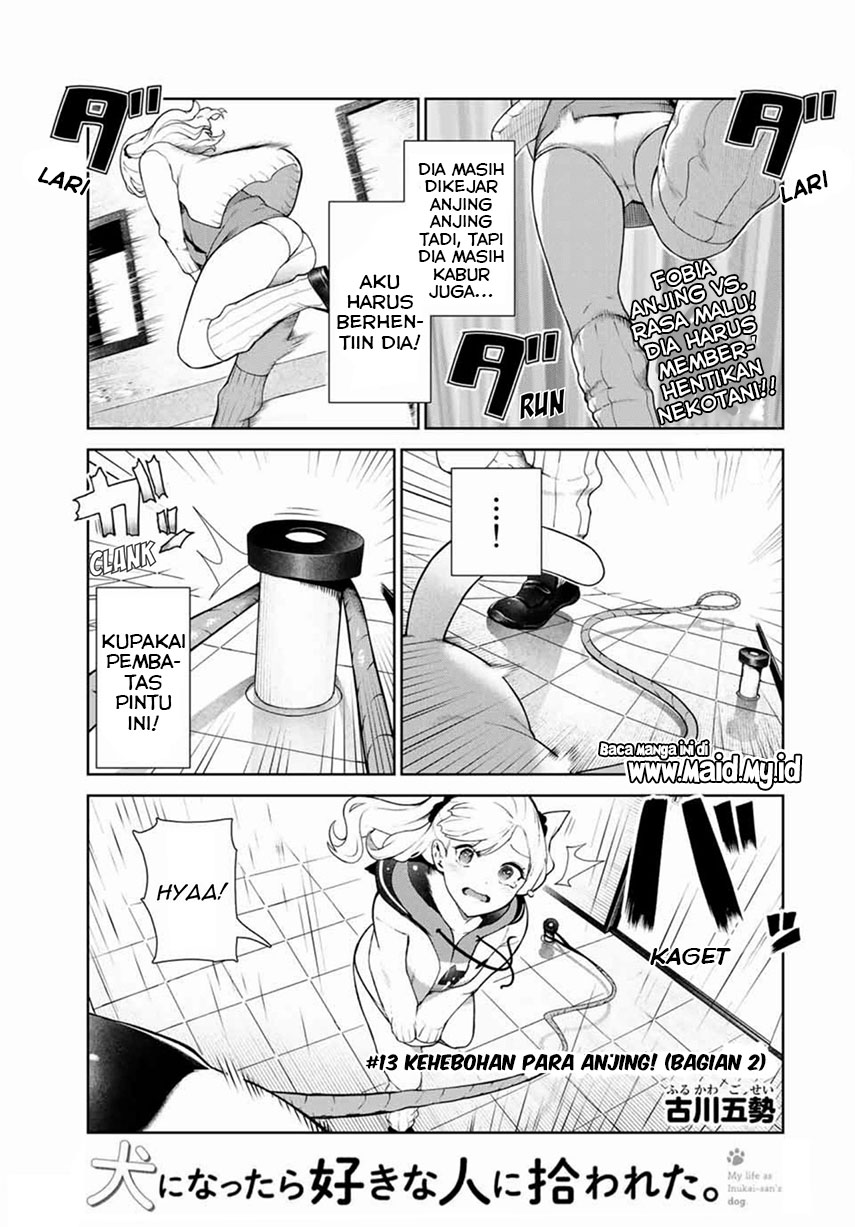 Chapter 13.5 - halaman 4