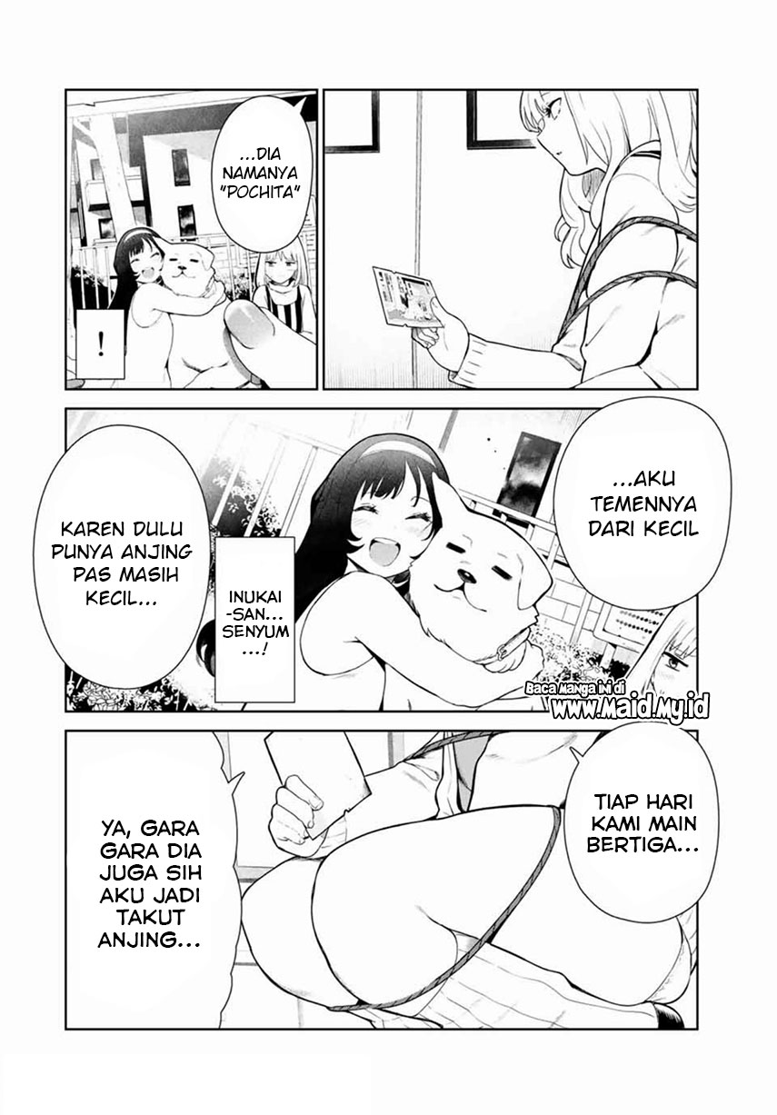Chapter 13.5 - halaman 7