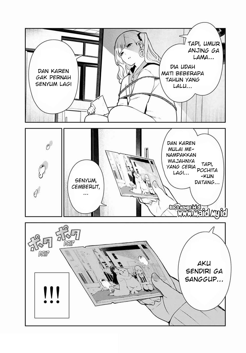 Chapter 13.5 - halaman 8