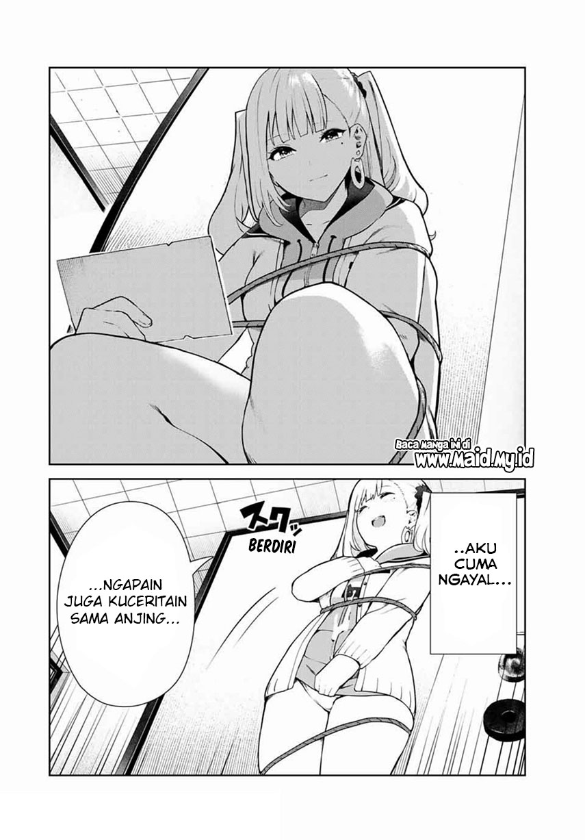 Chapter 13.5 - halaman 9