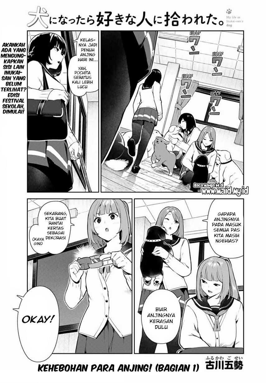 Chapter 13 - halaman 4