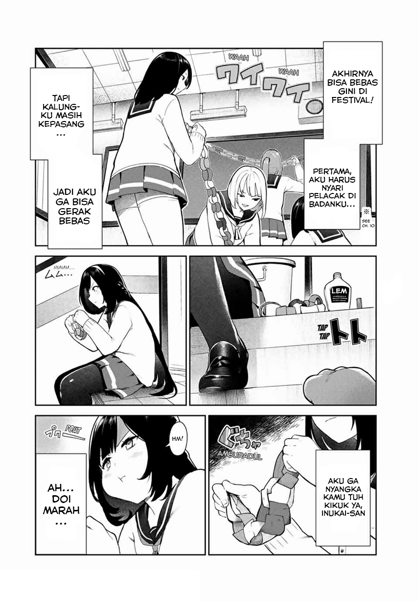 Chapter 13 - halaman 5
