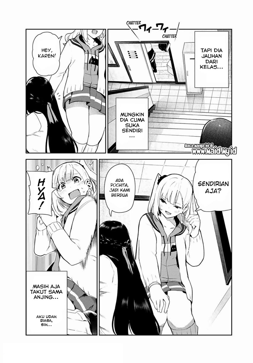 Chapter 13 - halaman 6