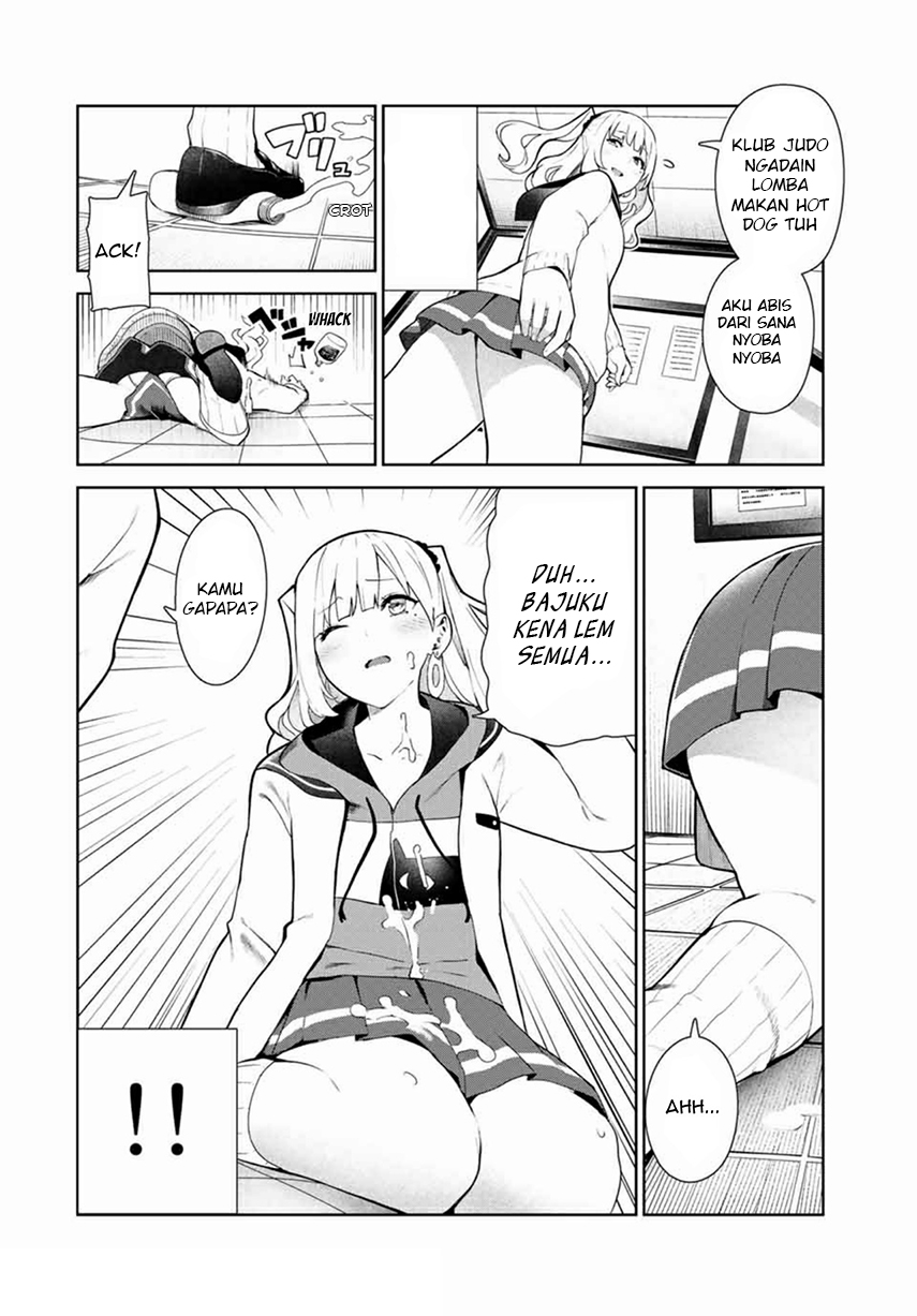 Chapter 13 - halaman 7