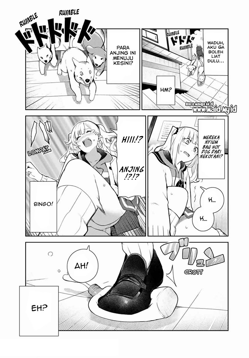 Chapter 13 - halaman 8