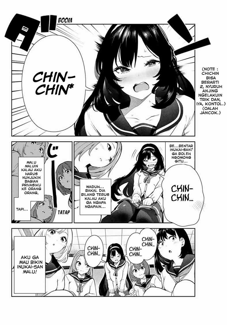 Chapter 12 - halaman 12