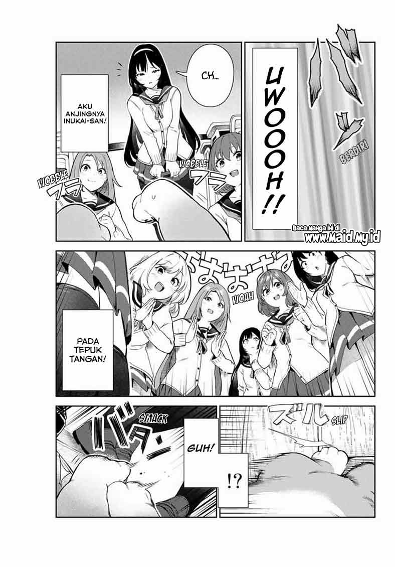 Chapter 12 - halaman 13