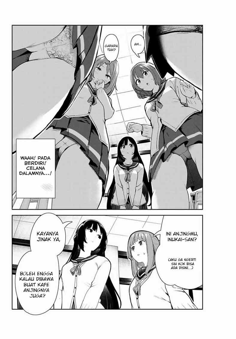 Chapter 12 - halaman 14