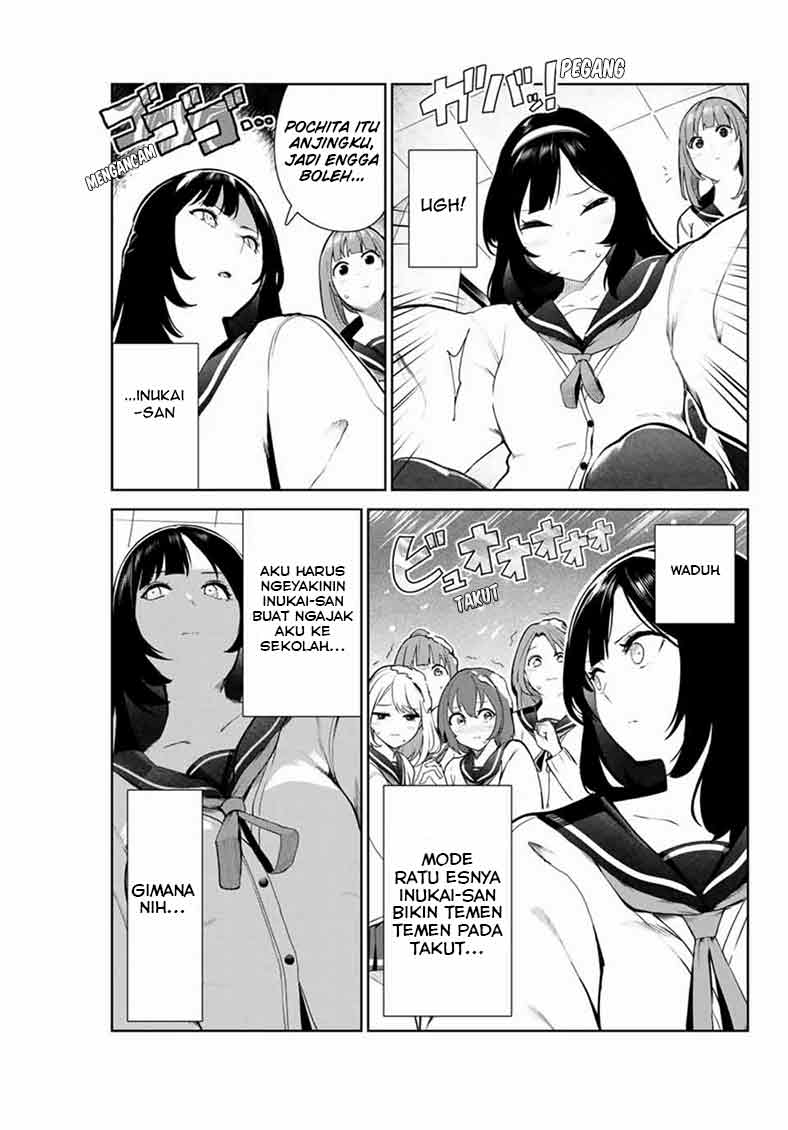 Chapter 12 - halaman 15