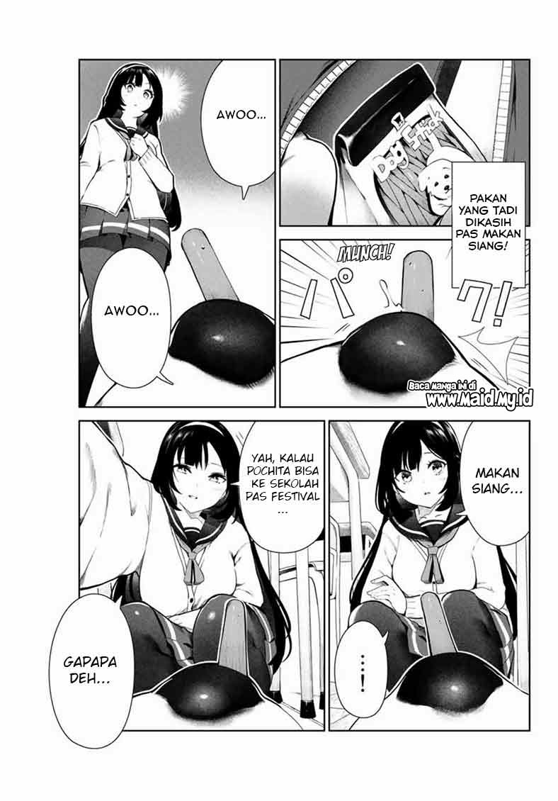 Chapter 12 - halaman 16