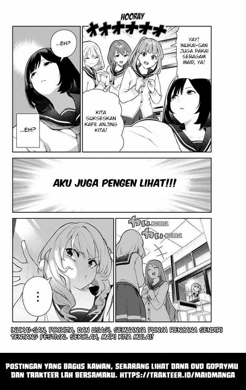 Chapter 12 - halaman 17