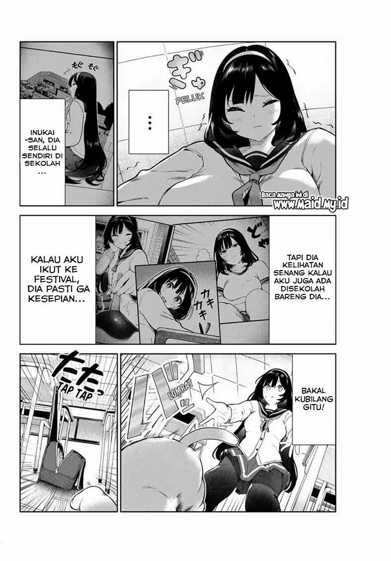 Chapter 12 - halaman 4