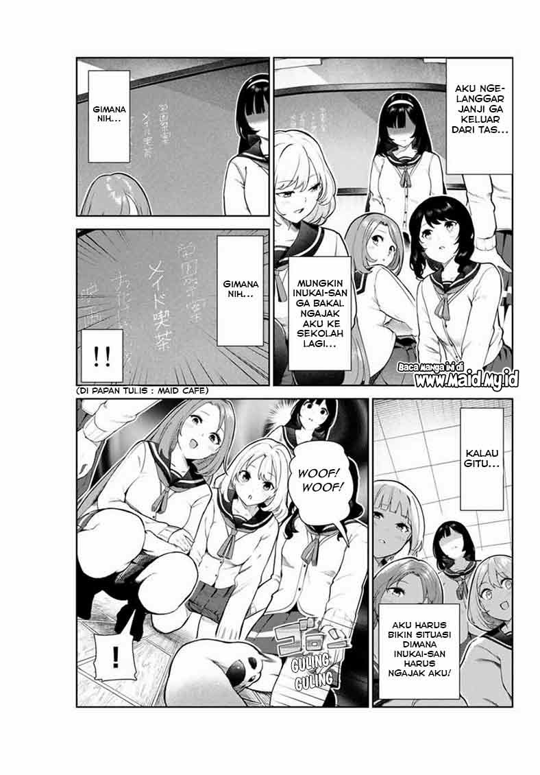 Chapter 12 - halaman 7