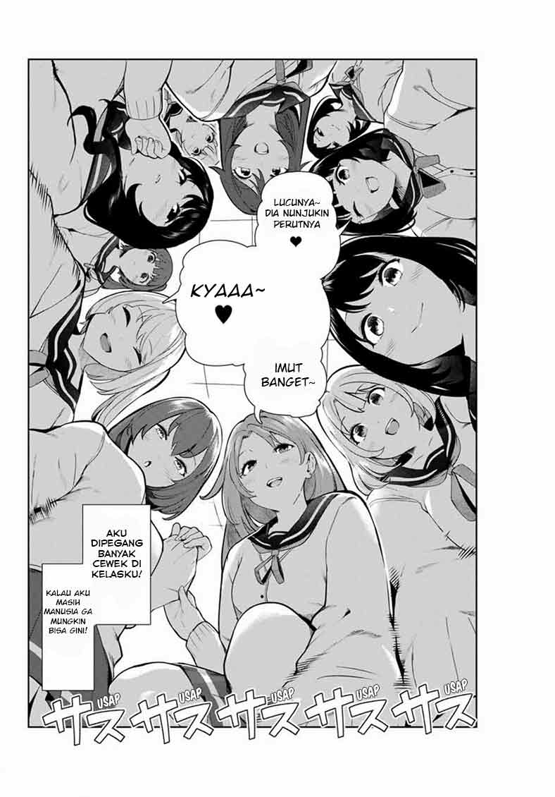 Chapter 12 - halaman 8