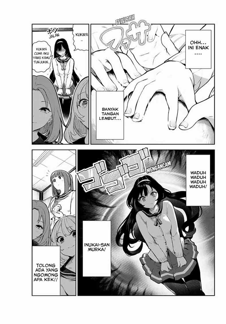 Chapter 12 - halaman 9