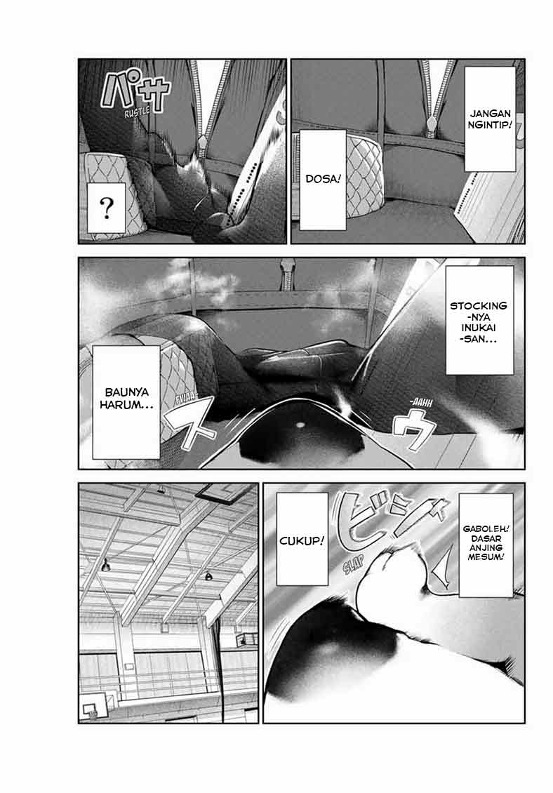 Chapter 11 - halaman 12