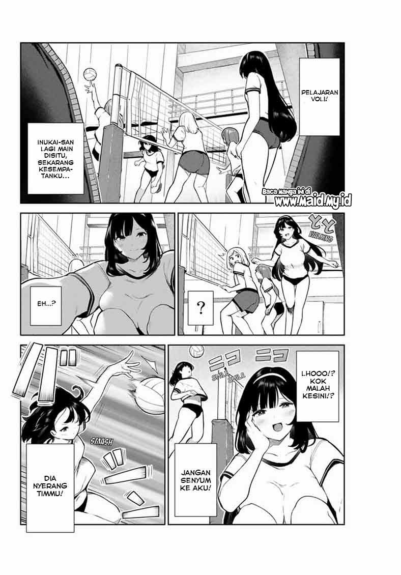Chapter 11 - halaman 13