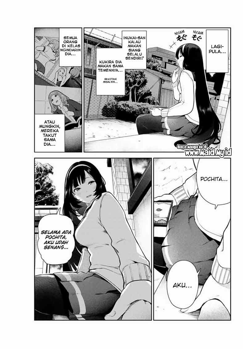 Chapter 11 - halaman 16