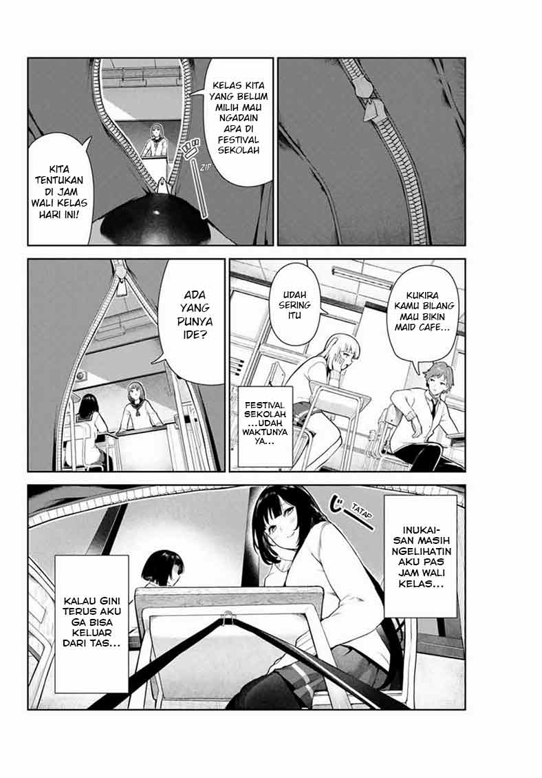 Chapter 11 - halaman 17