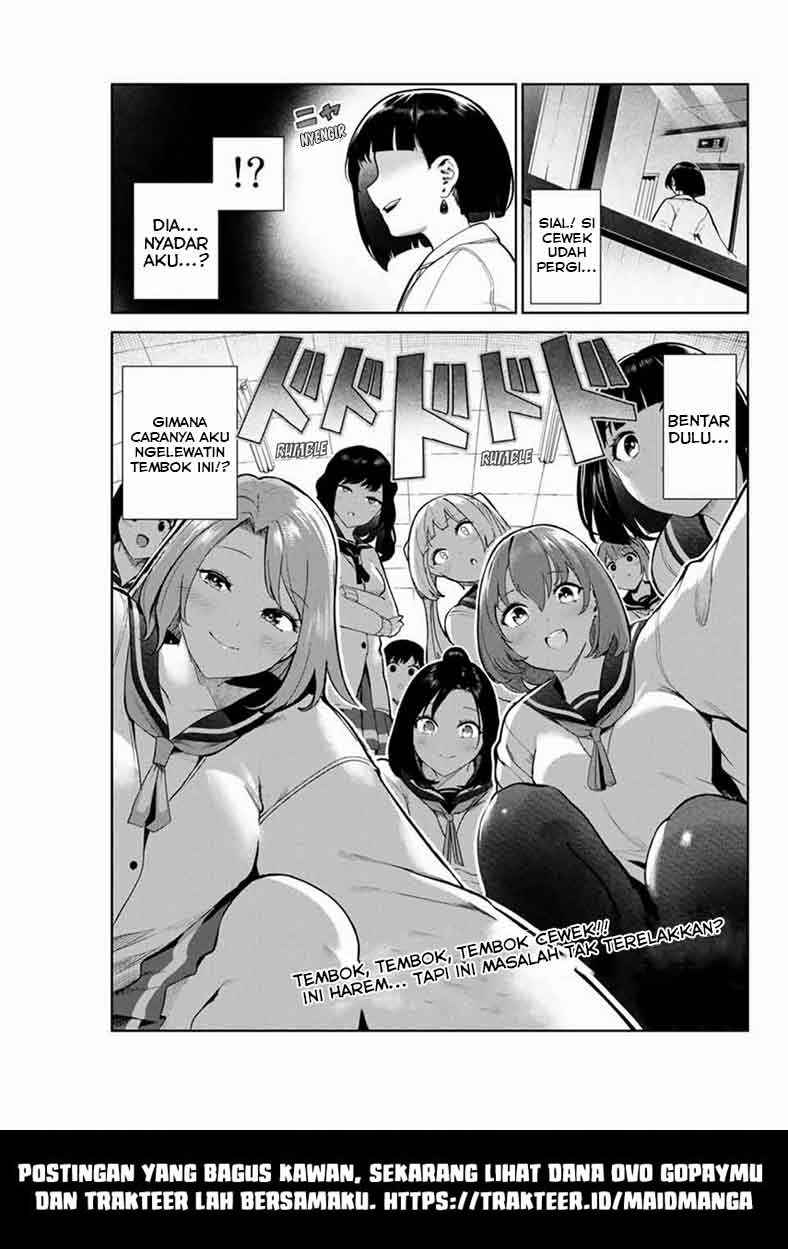 Chapter 11 - halaman 19